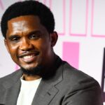 Coupe du monde Beach Soccer : une victoire de prestige et 2 défaites… Le bilan de la 1ère journée pour l’Afrique