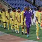 CAN U20 : le programme du jour (jeudi 15 mai)