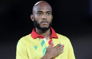 Congo : bras de fer remporté, les joueurs partent au Maroc !