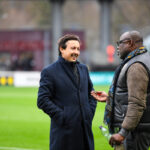 CAN Futsal féminin : le Maroc tient sa finale, pas de Mondial pour le Cameroun