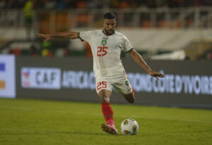 Maroc : Attiat-Allah tout proche d’un retour en Afrique ?