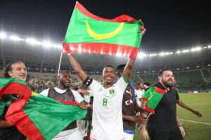 Un bourreau de l’Algérie va signer au Maroc