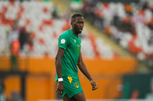 Coupe du monde 2026 (Q) : la Mauritanie déchante, la Guinée Bissau déçoit…