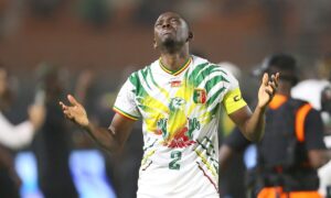 Mali : Hamari Traoré sommé de s’expliquer sous 48h !