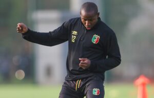 Madagascar-Mali : chaîne, heure et compos du match
