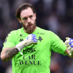 CAN féminine 2025 : Ghizlane Chebbak offre une victoire folle au Maroc contre la RDC