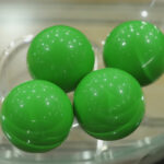 Côte d’Ivoire : la date de la prochaine liste d’Emerse Faé dévoilée