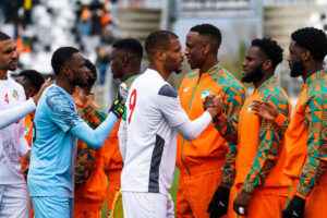 Côte d’Ivoire : le deal avec le Bénin révélé !