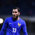 Côte d’Ivoire : la date de la prochaine liste d’Emerse Faé dévoilée