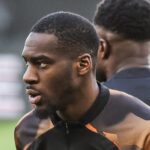 Romano annonce le prochain club d’Ibrahim Maza !