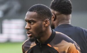 L'actualité du football africain