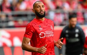 Maroc : Abdelhamid – “j’ai parlé avec Regragui…”