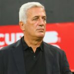 CAN U20 : “on est venus pour ça”, le sélectionneur du Maroc annonce la couleur