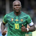 CAN U20 : calendrier et résultats de l’édition 2025