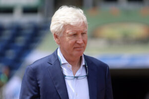 Cameroun : l’agent de Brys lâche ses vérités sur Eto’o