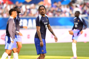 Euro 2024 : quelle chaîne le diffuse au Togo