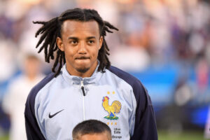 Euro 2024 : quelle chaîne le diffuse au Bénin