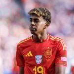 CHAN 2022 (Prépa.) : la Côte d’Ivoire douchée 3-0, Sénégal et Cameroun s’imposent