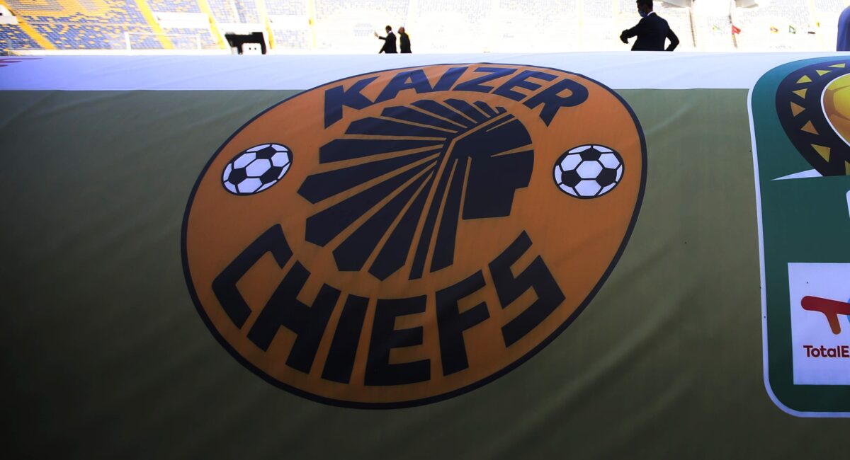 Kaizer Chiefs hand defender one-year extension – report