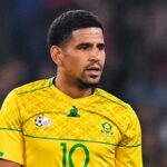 CHAN 2025 : la RDC remporte le derby et se lance enfin