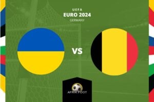 Pronostic Ukraine – Belgique : quelle cote pour un but de Lukaku ?