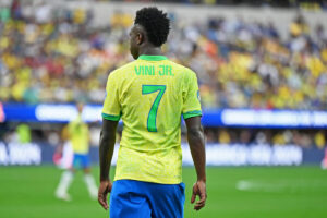 Pronostic Paraguay – Brésil : Deux paris à tenter sur ce match de Copa America