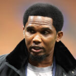 Un 2e club se retire de la course pour Zakaria El Ouahdi