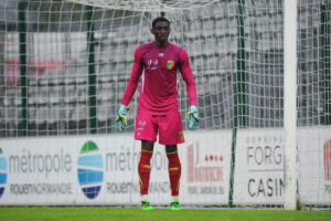 Mali : les 3 jokers pour les JO connus !