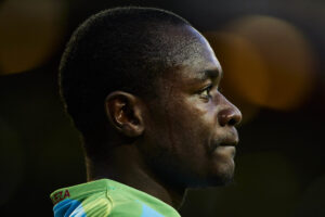 RDC : Imbula proche d’un retour en Provence !