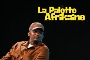 La chasse à Eto’o