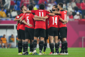 Egypte : mort d’un Pharaon à 31 ans