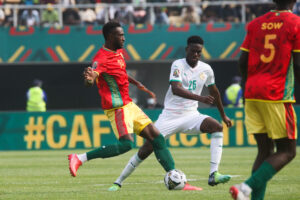 Porto : un Sénégalais mis à l’écart !