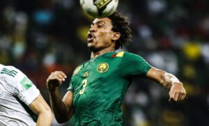 Cameroun : zappé en sélection pour un maillot non donné, un Lion Indomptable balance !