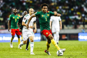 Cameroun : “ma carrière a pris un gros coup…”, un bourreau de l’Algérie vide son sac