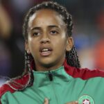 Le Maroc ou les Pays-Bas, Mohamed Ihattaren annonce son choix de sélection (officiel)