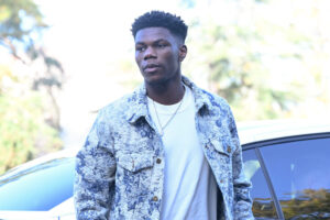 Cameroun : Tchouaméni explique sa présence au Sénégal !