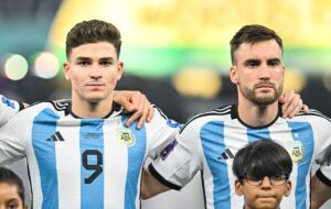 Maroc : “si cela avait été l’inverse…”, la sortie gênante d’un Argentin