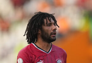 Egypte – Républicaine dominicaine : chaîne et heure du match (JO 2024)