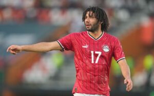 Espagne–Egypte : chaîne et heure du match (JO 2024)