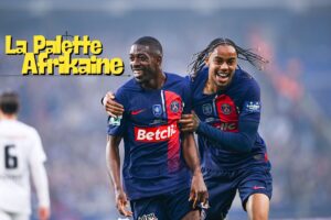 Trophée des champions : pourquoi le PSG ne viendra pas à Abidjan !