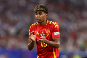 Maroc : pourquoi Lamine Yamal a préféré l’Espagne