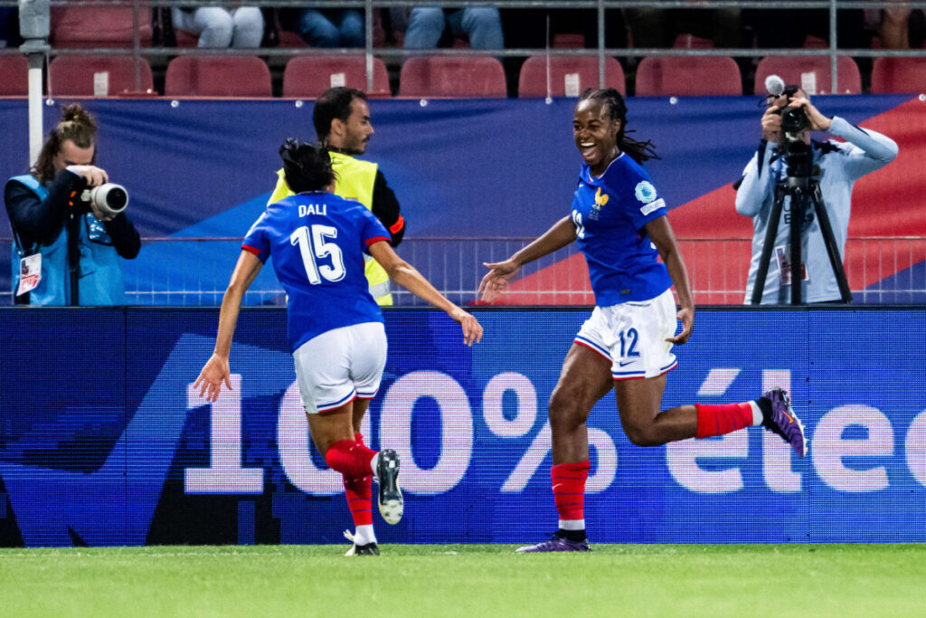 ICONSPORT 234160 0006