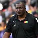 Le Maroc ou les Pays-Bas, Mohamed Ihattaren annonce son choix de sélection (officiel)