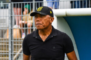 Algérie : Nantes s’attaque à un Fennec !