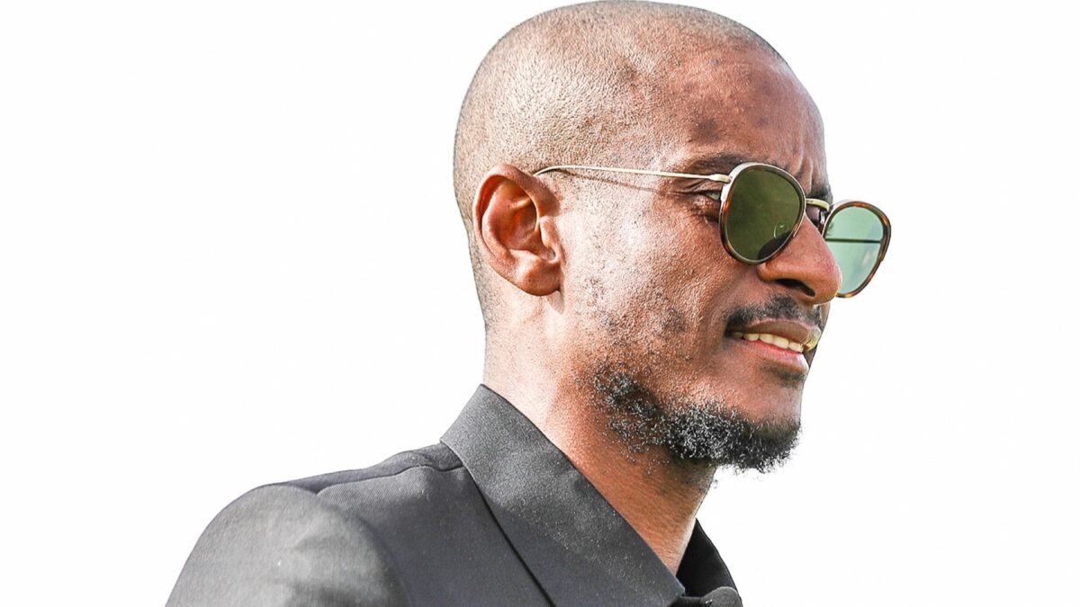Official: Pirates snub Mokwena & Mosimane! Bucs appoint Moroccan as their new coach