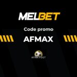 Telegram : la messagerie préférée des fans de foot et de paris sportifs