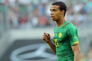 Cameroun : Joël Matip victime d’un complot en sélection ? La vérité éclate enfin !