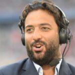 Maroc-Nigeria : chaîne et heure du match (CAN U20)