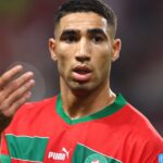 Moussa Saïb retrouve Auxerre