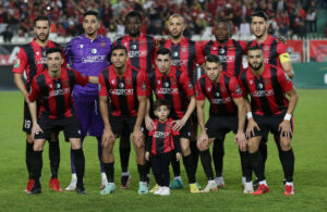 La CAF désigne le coupable des violences Jaraaf-USM Alger ! 